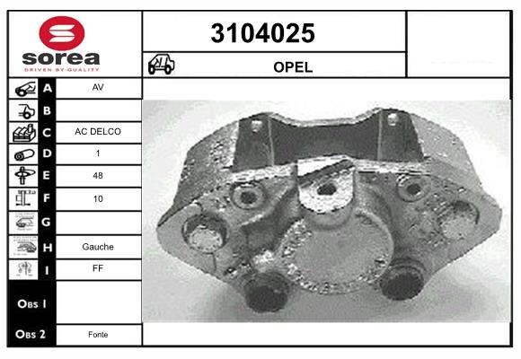 3104025