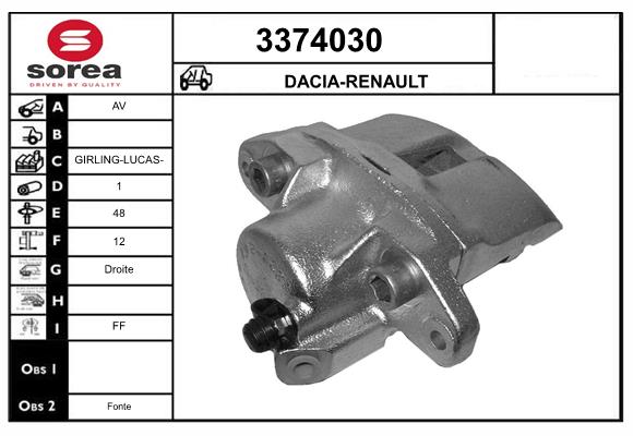 3374030