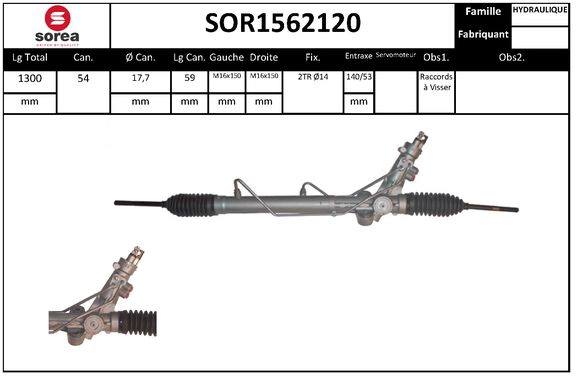 SOR1562120