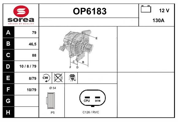 OP6183