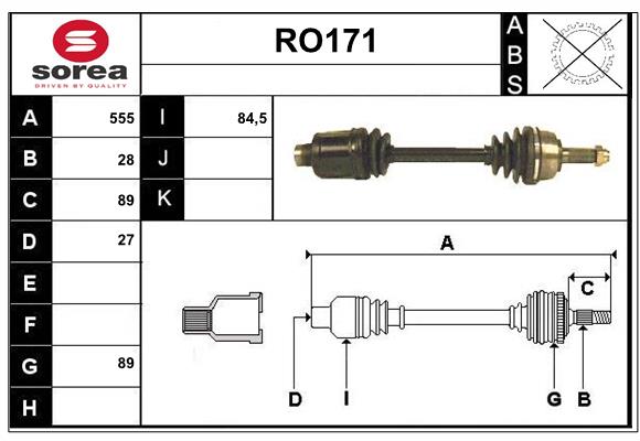 RO171