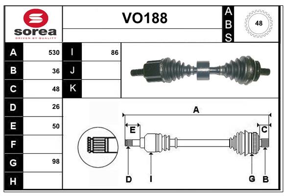 VO188