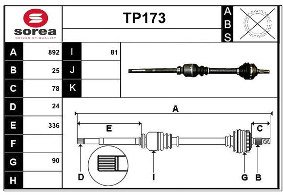 TP173