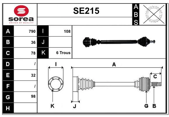 SE215