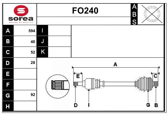 FO240