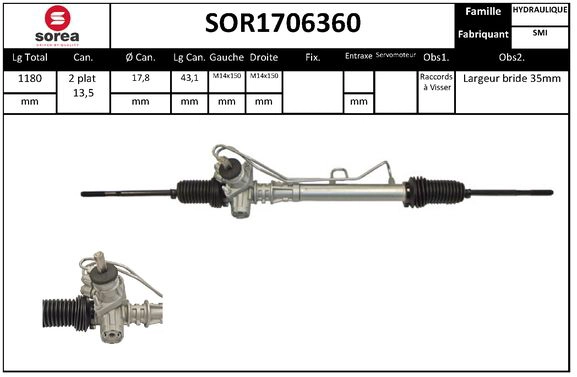 SOR1706360