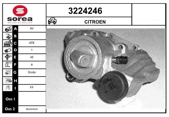3224246