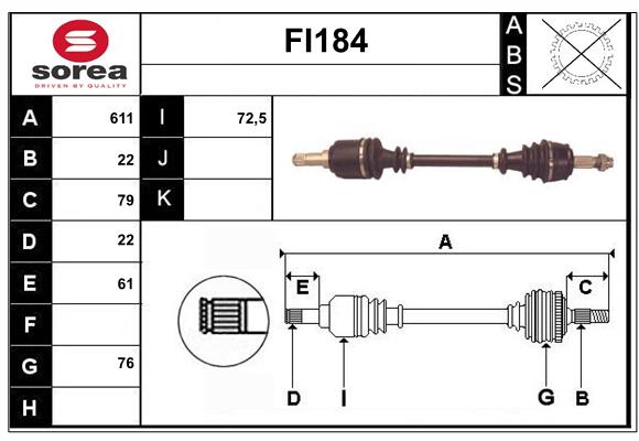 FI184