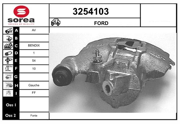 3254103