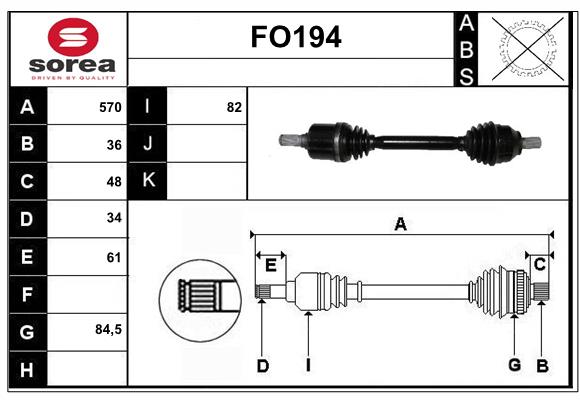 FO194
