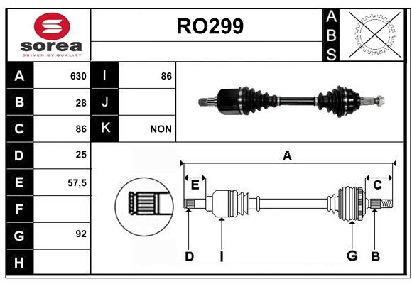 RO299