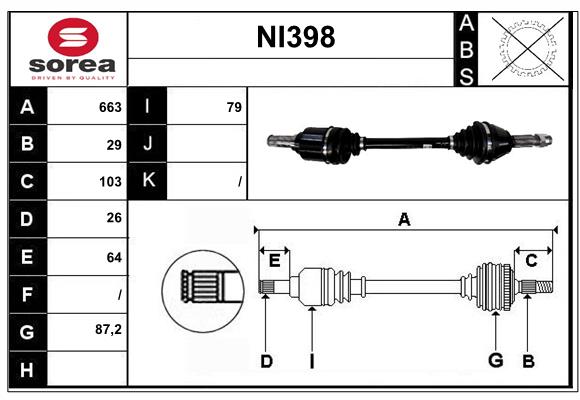 NI398