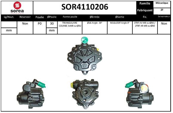 SOR4110206