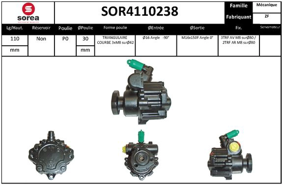 SOR4110238