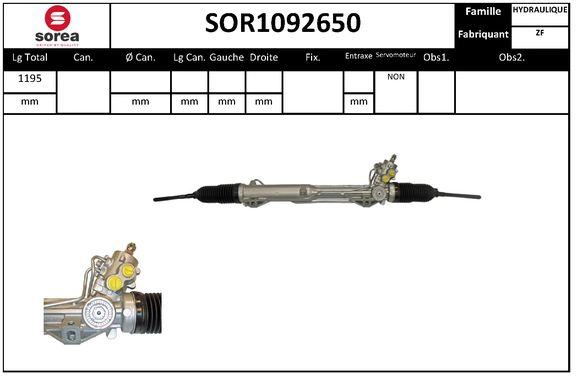 SOR1092650