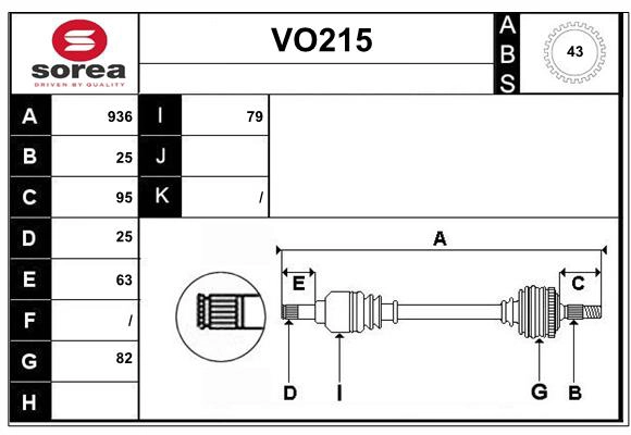 VO215