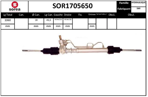 SOR1705650