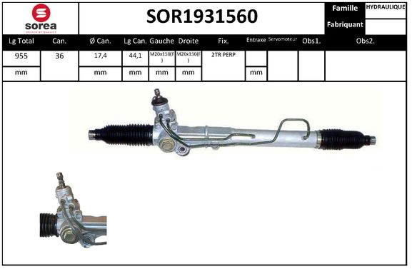 SOR1931560