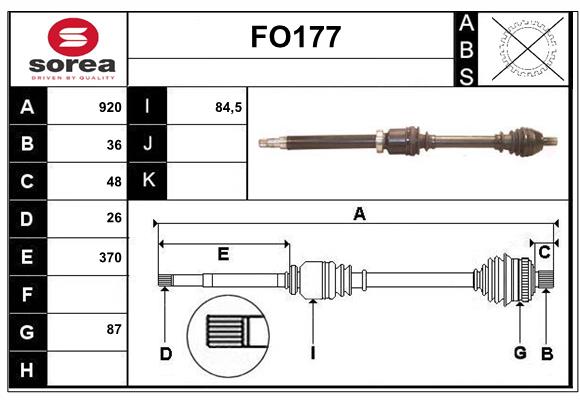 FO177