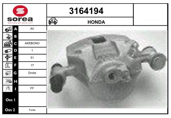 3164194