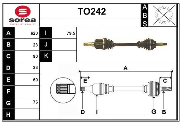TO242