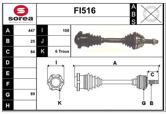 FI516