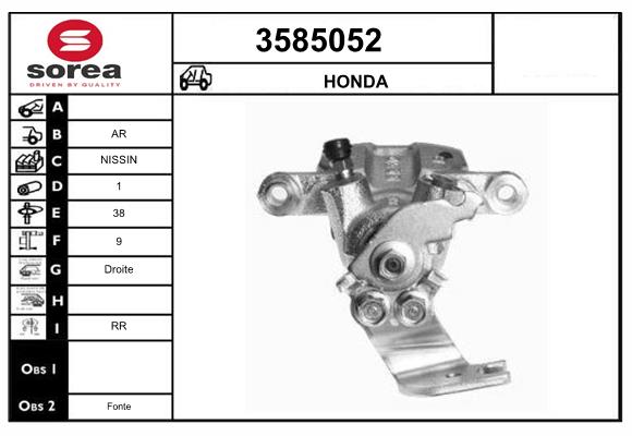 3585052