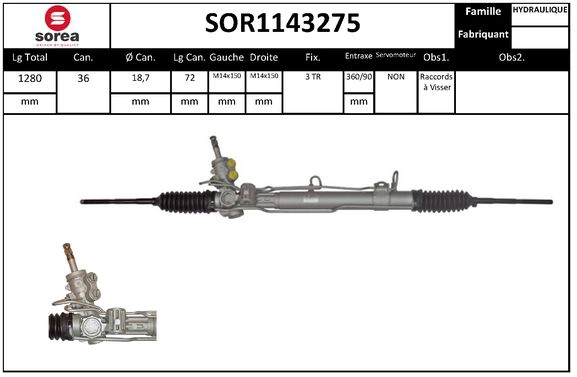 SOR1143275