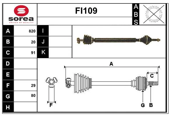FI109
