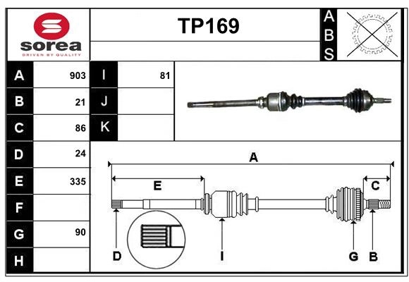 TP169