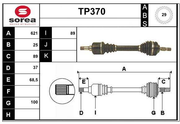 TP370