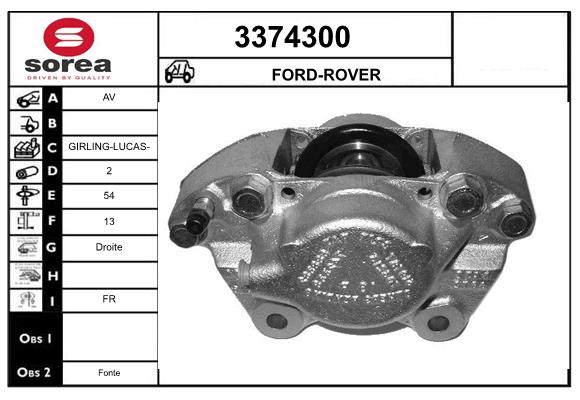 3374300
