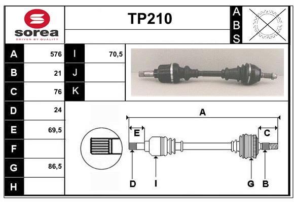 TP210