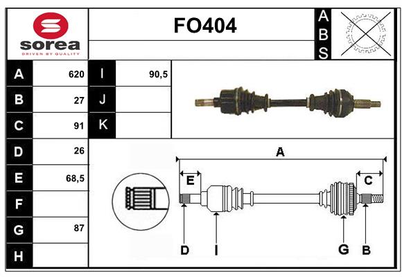 FO404