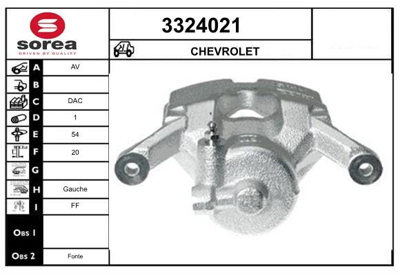 3324021