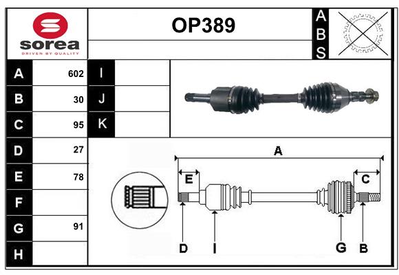 OP389