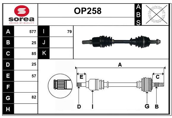 OP258
