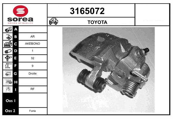 3165072