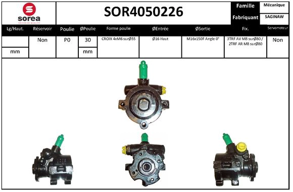SOR4050226