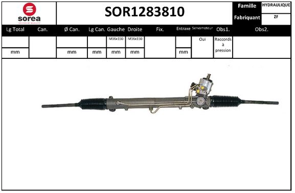 SOR1283810