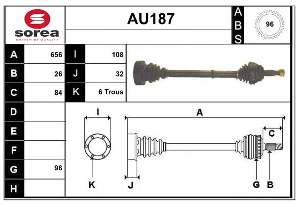 AU187