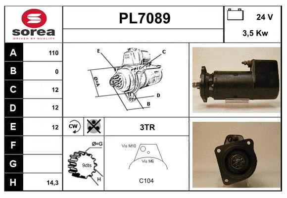 PL7089