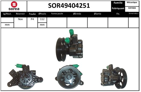 SOR49404251