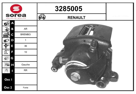 3285005