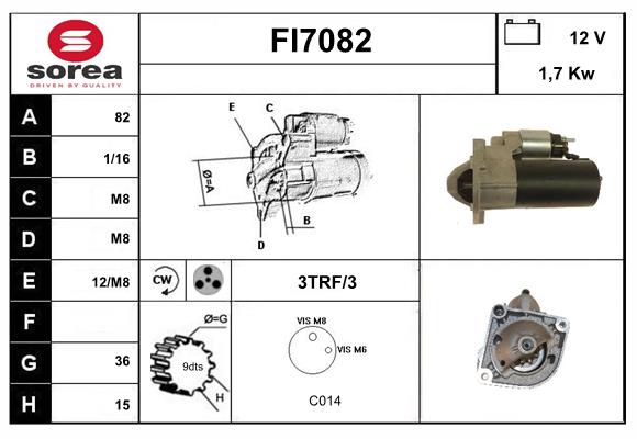 FI7082