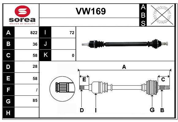 VW169