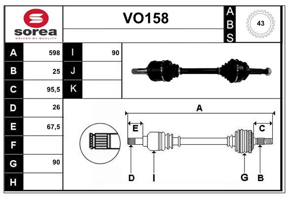 VO158