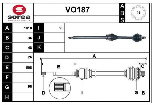 VO187