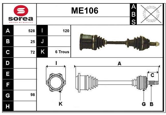 ME106