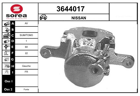 3644017